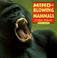 Cover of: Mind-Blowing Mammals (Amazing Animals Series)