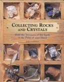 Cover of: The Rock and Crystal Collection