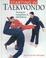 Cover of: Starting in taekwondo