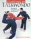 Cover of: Starting In Taekwando