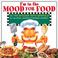 Cover of: I'm In The Mood For Food