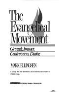 Cover of: Evangelical Movement by Mark Ellingsen