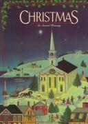Cover of: Christmas by Robert Klausmeier
