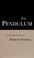 Cover of: The Pendulum