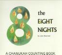 The Eight Nights by Jane Bearman