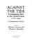 Cover of: Against the tide