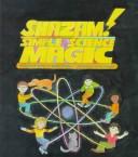 Shazam! by Laurence B. White, Ray Broekel