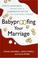 Cover of: Babyproofing Your Marriage