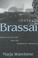 Cover of: Brassai