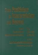 Cover of: From Positivism to Interpretivism and Beyond: Tales of Transformation in Educational and Social Research (The Mind-Body Connection)