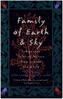 Cover of: Family of Earth and Sky (The Concord Library) by 