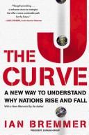 The J Curve by Ian Bremmer