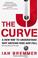 Cover of: The J Curve