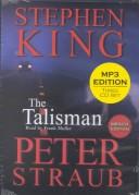 Cover of: The Talisman by Stephen King