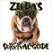 Cover of: Zelda's Survival Guide (Zelda)