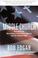 Cover of: Middle Church
