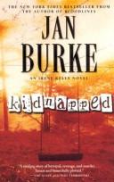 Cover of: Kidnapped by Jan Burke