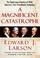 Cover of: A Magnificent Catastrophe