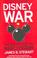 Cover of: Disneywar