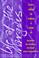 Cover of: Life at the margins