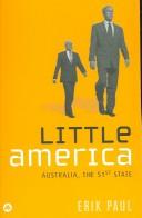Little America by Erik Paul