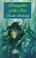 Cover of: Daughter of the Sea (Galaxy Children's Large Print)