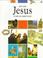 Cover of: Jesus