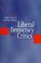 Cover of: Liberal democracy and its critics