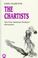 Cover of: The Chartists