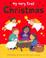 Cover of: My Very First Christmas