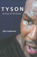 Cover of: Tyson by Ellis Cashmore