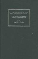 Cover of: Nation-Building by Jochen Hippler