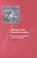 Cover of: Ideology After Poststructuralism (Social Sciences Research Centre Series)