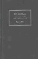 No Global by Robert Allen