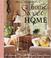 Cover of: Home Sweet Home