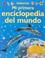 Cover of: Mi Primera Enciclopedia Del Mundo