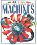 Cover of: Machines That Work | Caroline Young