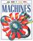 Cover of: Machines That Work