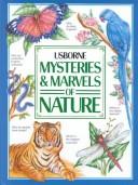 Cover of: Mysteries and Marvels of Nature