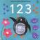 Cover of: 1 2 3