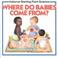 Cover of: Where Do Babies Come From? (Starting Point Science)