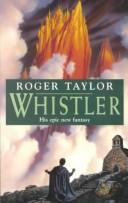 Cover of: Whistler