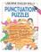 Cover of: Punctuation puzzles