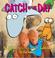 Cover of: Catch of the day