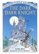 Cover of: The Dark Dark Knight