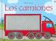 Cover of: Los Camiones/Trucks