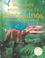 Cover of: Mi Primera Enciclopedia de Dinosaurios y El Mundo Prehistorico / My First Enciclopedia of Dinosaurs and The Prehistoric Word