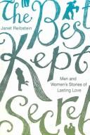 Cover of: BEST-KEPT SECRET: MEN'S AND WOMEN'S STORIES OF LASTING LOVE.