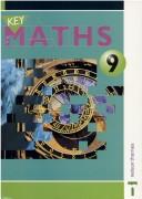 Cover of: Key Maths (Key Maths S.)