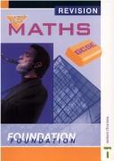 Cover of: Key Maths GCSE (Key Maths) by Chris Humble, Fiona McGill